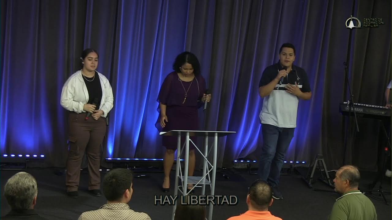 Jesus y Las Prioridades