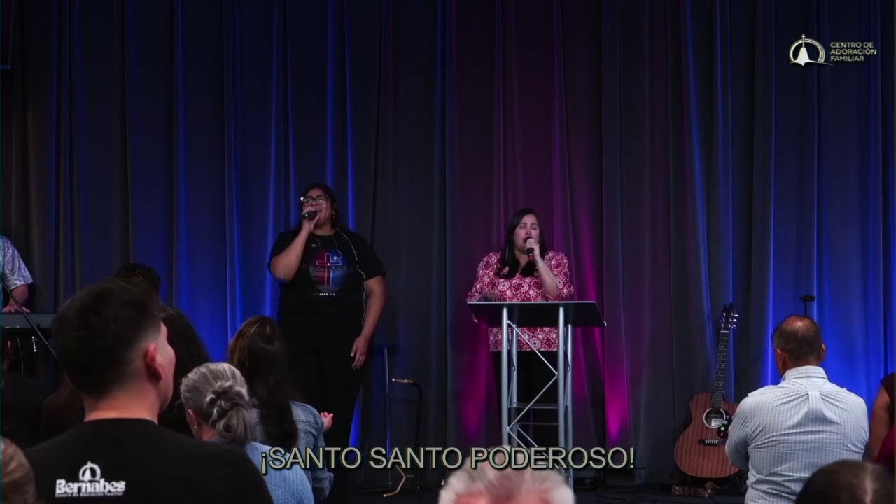 El Costo de seguir a Jesus
