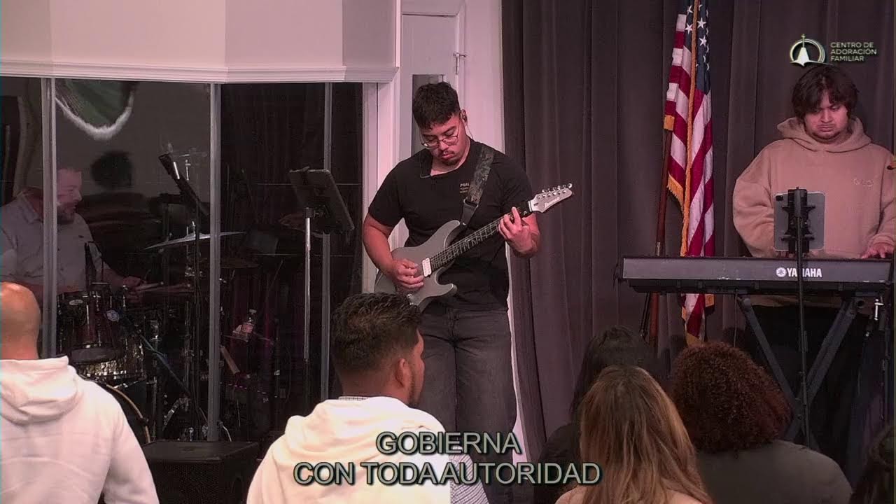 Porque Hacemos lo que Hacemos